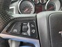 Opel Astra 1.4 Turbo Ecotec 120pk Sport Navi/ Clima / Cruise (Handel/ Export)