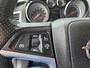 Opel Astra 1.4 Turbo Ecotec 120pk Sport Navi/ Clima / Cruise (Handel/ Export)