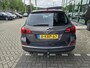 Opel Astra 1.4 Turbo Ecotec 120pk Sport Navi/ Clima / Cruise (Handel/ Export)