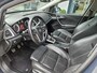 Opel Astra 1.4 Turbo Ecotec 120pk Sport Navi/ Clima / Cruise (Handel/ Export)