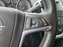 Opel Astra 1.4 Turbo Ecotec 120pk Sport Navi/ Clima / Cruise (Handel/ Export)