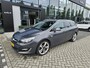 Opel Astra 1.4 Turbo Ecotec 120pk Sport Navi/ Clima / Cruise (Handel/ Export)