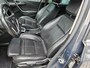 Opel Astra 1.4 Turbo Ecotec 120pk Sport Navi/ Clima / Cruise (Handel/ Export)