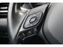 Toyota C-HR / C-HR+ 1.8 Hybrid Business Intro | Incl. 12 maanden garantie | Adaptieve cruise control | Stoel/stuurverwarming | Parkeercamera | Navigatie | DAB radio | Lane assist |