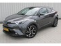 Toyota C-HR / C-HR+ 1.8 Hybrid Business Intro | Incl. 12 maanden garantie | Adaptieve cruise control | Stoel/stuurverwarming | Parkeercamera | Navigatie | DAB radio | Lane assist |
