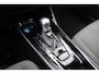Toyota C-HR / C-HR+ 1.8 Hybrid Business Intro | Incl. 12 maanden garantie | Adaptieve cruise control | Stoel/stuurverwarming | Parkeercamera | Navigatie | DAB radio | Lane assist |