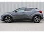 Toyota C-HR / C-HR+ 1.8 Hybrid Business Intro | Incl. 12 maanden garantie | Adaptieve cruise control | Stoel/stuurverwarming | Parkeercamera | Navigatie | DAB radio | Lane assist |