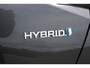 Toyota C-HR / C-HR+ 1.8 Hybrid Business Intro | Incl. 12 maanden garantie | Adaptieve cruise control | Stoel/stuurverwarming | Parkeercamera | Navigatie | DAB radio | Lane assist |