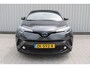 Toyota C-HR / C-HR+ 1.8 Hybrid Business Intro | Incl. 12 maanden garantie | Adaptieve cruise control | Stoel/stuurverwarming | Parkeercamera | Navigatie | DAB radio | Lane assist |