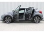 Toyota C-HR / C-HR+ 1.8 Hybrid Business Intro | Incl. 12 maanden garantie | Adaptieve cruise control | Stoel/stuurverwarming | Parkeercamera | Navigatie | DAB radio | Lane assist |