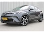 Toyota C-HR / C-HR+ 1.8 Hybrid Business Intro | Incl. 12 maanden garantie | Adaptieve cruise control | Stoel/stuurverwarming | Parkeercamera | Navigatie | DAB radio | Lane assist |