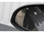 Toyota C-HR / C-HR+ 1.8 Hybrid Business Intro | Incl. 12 maanden garantie | Adaptieve cruise control | Stoel/stuurverwarming | Parkeercamera | Navigatie | DAB radio | Lane assist |