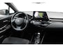 Toyota C-HR / C-HR+ 1.8 Hybrid Business Intro | Incl. 12 maanden garantie | Adaptieve cruise control | Stoel/stuurverwarming | Parkeercamera | Navigatie | DAB radio | Lane assist |