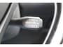 Toyota C-HR / C-HR+ 1.8 Hybrid Business Intro | Incl. 12 maanden garantie | Adaptieve cruise control | Stoel/stuurverwarming | Parkeercamera | Navigatie | DAB radio | Lane assist |