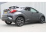 Toyota C-HR / C-HR+ 1.8 Hybrid Business Intro | Incl. 12 maanden garantie | Adaptieve cruise control | Stoel/stuurverwarming | Parkeercamera | Navigatie | DAB radio | Lane assist |