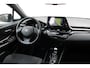 Toyota C-HR / C-HR+ 1.8 Hybrid Business Intro | Incl. 12 maanden garantie | Adaptieve cruise control | Stoel/stuurverwarming | Parkeercamera | Navigatie | DAB radio | Lane assist |