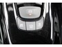 Toyota C-HR / C-HR+ 1.8 Hybrid Business Intro | Incl. 12 maanden garantie | Adaptieve cruise control | Stoel/stuurverwarming | Parkeercamera | Navigatie | DAB radio | Lane assist |