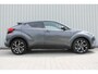 Toyota C-HR / C-HR+ 1.8 Hybrid Business Intro | Incl. 12 maanden garantie | Adaptieve cruise control | Stoel/stuurverwarming | Parkeercamera | Navigatie | DAB radio | Lane assist |
