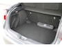Toyota C-HR / C-HR+ 1.8 Hybrid Business Intro | Incl. 12 maanden garantie | Adaptieve cruise control | Stoel/stuurverwarming | Parkeercamera | Navigatie | DAB radio | Lane assist |