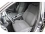 Toyota C-HR / C-HR+ 1.8 Hybrid Business Intro | Incl. 12 maanden garantie | Adaptieve cruise control | Stoel/stuurverwarming | Parkeercamera | Navigatie | DAB radio | Lane assist |