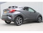 Toyota C-HR / C-HR+ 1.8 Hybrid Business Intro | Incl. 12 maanden garantie | Adaptieve cruise control | Stoel/stuurverwarming | Parkeercamera | Navigatie | DAB radio | Lane assist |