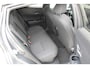Toyota C-HR / C-HR+ 1.8 Hybrid Business Intro | Incl. 12 maanden garantie | Adaptieve cruise control | Stoel/stuurverwarming | Parkeercamera | Navigatie | DAB radio | Lane assist |