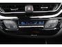 Toyota C-HR / C-HR+ 1.8 Hybrid Business Intro | Incl. 12 maanden garantie | Adaptieve cruise control | Stoel/stuurverwarming | Parkeercamera | Navigatie | DAB radio | Lane assist |