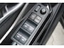 Toyota C-HR / C-HR+ 1.8 Hybrid Business Intro | Incl. 12 maanden garantie | Adaptieve cruise control | Stoel/stuurverwarming | Parkeercamera | Navigatie | DAB radio | Lane assist |