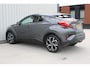 Toyota C-HR / C-HR+ 1.8 Hybrid Business Intro | Incl. 12 maanden garantie | Adaptieve cruise control | Stoel/stuurverwarming | Parkeercamera | Navigatie | DAB radio | Lane assist |