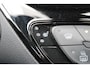 Toyota C-HR / C-HR+ 1.8 Hybrid Business Intro | Incl. 12 maanden garantie | Adaptieve cruise control | Stoel/stuurverwarming | Parkeercamera | Navigatie | DAB radio | Lane assist |