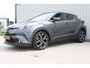 Toyota C-HR / C-HR+ 1.8 Hybrid Business Intro | Incl. 12 maanden garantie | Adaptieve cruise control | Stoel/stuurverwarming | Parkeercamera | Navigatie | DAB radio | Lane assist |