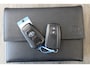 Toyota C-HR / C-HR+ 1.8 Hybrid Business Intro | Incl. 12 maanden garantie | Adaptieve cruise control | Stoel/stuurverwarming | Parkeercamera | Navigatie | DAB radio | Lane assist |