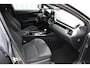 Toyota C-HR / C-HR+ 1.8 Hybrid Business Intro | Incl. 12 maanden garantie | Adaptieve cruise control | Stoel/stuurverwarming | Parkeercamera | Navigatie | DAB radio | Lane assist |