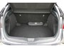 Toyota C-HR / C-HR+ 1.8 Hybrid Business Intro | Incl. 12 maanden garantie | Adaptieve cruise control | Stoel/stuurverwarming | Parkeercamera | Navigatie | DAB radio | Lane assist |