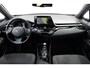 Toyota C-HR / C-HR+ 1.8 Hybrid Business Intro | Incl. 12 maanden garantie | Adaptieve cruise control | Stoel/stuurverwarming | Parkeercamera | Navigatie | DAB radio | Lane assist |