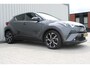 Toyota C-HR / C-HR+ 1.8 Hybrid Business Intro | Incl. 12 maanden garantie | Adaptieve cruise control | Stoel/stuurverwarming | Parkeercamera | Navigatie | DAB radio | Lane assist |