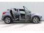 Toyota C-HR / C-HR+ 1.8 Hybrid Business Intro | Incl. 12 maanden garantie | Adaptieve cruise control | Stoel/stuurverwarming | Parkeercamera | Navigatie | DAB radio | Lane assist |