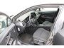 Toyota C-HR / C-HR+ 1.8 Hybrid Business Intro | Incl. 12 maanden garantie | Adaptieve cruise control | Stoel/stuurverwarming | Parkeercamera | Navigatie | DAB radio | Lane assist |