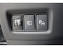 Toyota C-HR / C-HR+ 1.8 Hybrid Business Intro | Incl. 12 maanden garantie | Adaptieve cruise control | Stoel/stuurverwarming | Parkeercamera | Navigatie | DAB radio | Lane assist |