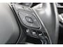 Toyota C-HR / C-HR+ 1.8 Hybrid Business Intro | Incl. 12 maanden garantie | Adaptieve cruise control | Stoel/stuurverwarming | Parkeercamera | Navigatie | DAB radio | Lane assist |