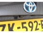 Toyota C-HR / C-HR+ 1.8 Hybrid Business Intro | Incl. 12 maanden garantie | Adaptieve cruise control | Stoel/stuurverwarming | Parkeercamera | Navigatie | DAB radio | Lane assist |