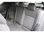 Toyota C-HR / C-HR+ 1.8 Hybrid Business Intro | Incl. 12 maanden garantie | Adaptieve cruise control | Stoel/stuurverwarming | Parkeercamera | Navigatie | DAB radio | Lane assist |