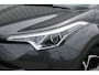 Toyota C-HR / C-HR+ 1.8 Hybrid Business Intro | Incl. 12 maanden garantie | Adaptieve cruise control | Stoel/stuurverwarming | Parkeercamera | Navigatie | DAB radio | Lane assist |