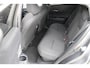 Toyota C-HR / C-HR+ 1.8 Hybrid Business Intro | Incl. 12 maanden garantie | Adaptieve cruise control | Stoel/stuurverwarming | Parkeercamera | Navigatie | DAB radio | Lane assist |