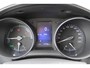 Toyota C-HR / C-HR+ 1.8 Hybrid Business Intro | Incl. 12 maanden garantie | Adaptieve cruise control | Stoel/stuurverwarming | Parkeercamera | Navigatie | DAB radio | Lane assist |