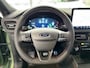 Ford Kuga 2.5 PHEV 243 pk ST-Line X | Trekhaak I AGR stoelen | Adapt Cruise I Winter Pack | B&O | 360° Camera