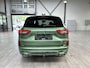 Ford Kuga 2.5 PHEV 243 pk ST-Line X | Trekhaak I AGR stoelen | Adapt Cruise I Winter Pack | B&O | 360° Camera