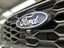 Ford Kuga 2.5 PHEV 243 pk ST-Line X | Trekhaak I AGR stoelen | Adapt Cruise I Winter Pack | B&O | 360° Camera