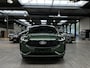 Ford Kuga 2.5 PHEV 243 pk ST-Line X | Trekhaak I AGR stoelen | Adapt Cruise I Winter Pack | B&O | 360° Camera