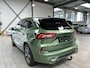 Ford Kuga 2.5 PHEV 243 pk ST-Line X | Trekhaak I AGR stoelen | Adapt Cruise I Winter Pack | B&O | 360° Camera